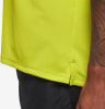 Nike Pán. bežecké tričko M NK DF UV MILER SS