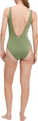 Firefly Sia Shimmer Badeanzug Firefly Sia Shimmer Badeanzug