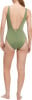 Firefly Sia Shimmer Badeanzug