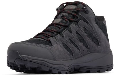 Columbia Redmond IV Mid Trekkingschuh US-Gr. Columbia Redmond IV Mid Trekkingschuh US-Gr.