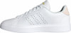adidas Advantage 2.0 Freizeitschuhe