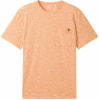 Tom Tailor TOM TAILOR T-Shirt W.Pocket póló