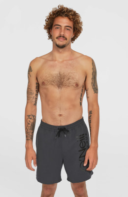 O'Neill Original Cali Badeshorts