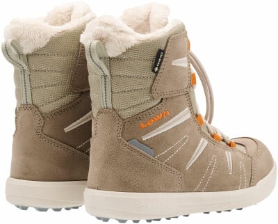 Lowa Lucy 2 GTX HI Winterstiefel D-Gr.