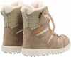 Lowa Lucy 2 GTX HI Winterstiefel D-Gr.