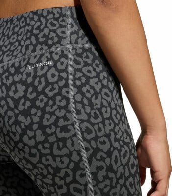 adidas JG SPI AOP LEG Tight CLIMACOOL adidas JG SPI AOP LEG Tight CLIMACOOL