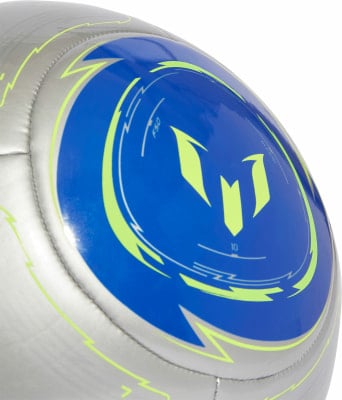 adidas Messi Club Fußball