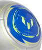 adidas Messi Club Fußball