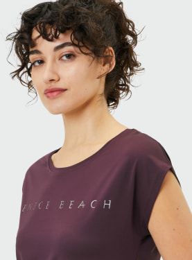 Wonder T-Shirt