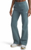 Under Armour UNDER ARMOUR Rival Flc Piped Pant női nadrág