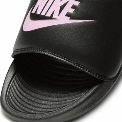 Nike Victori One Slide női papucs