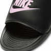 Nike Victori One Slide női papucs