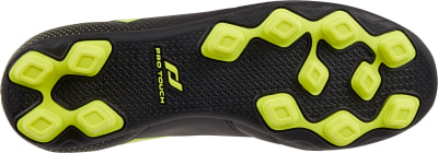 Pro Touch Classic III MG Fußballschuhe