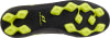 Pro Touch Classic III MG Fußballschuhe
