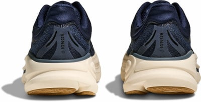 Hoka Bondi 9 Laufschuhe