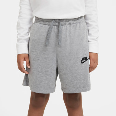 Sportswear Shorts