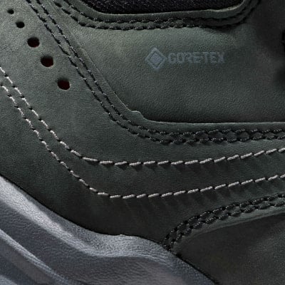 Mammut Mammut Nova Mid III GTX, dámska trekingová obuv