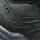 Mammut Nova Mid III GTX, dámska trekingová obuv