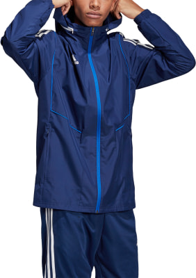adidas Tiro19 férfi széldzseki