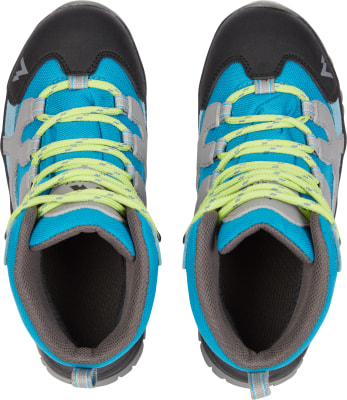 McKINLEY Ultra Raptor II Trekkingschuhe