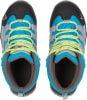 McKINLEY Ultra Raptor II Trekkingschuhe