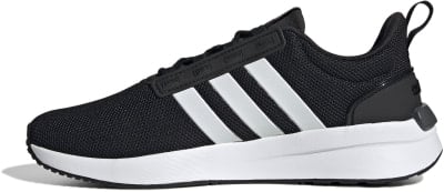 adidas Racer TR21 férfi szabadidőcipő