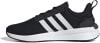 adidas Racer TR21 férfi szabadidőcipő