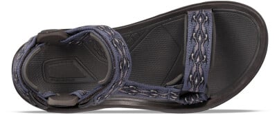Teva Terra Fi 5 Universal Sandalen Teva Terra Fi 5 Universal Sandalen