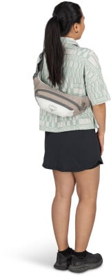 Osprey Daylite Waist Hüfttasche