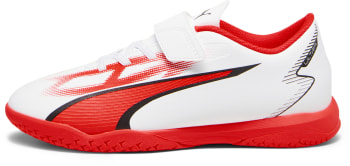 Puma Ultra Play IT V Hallenfußballschuhe