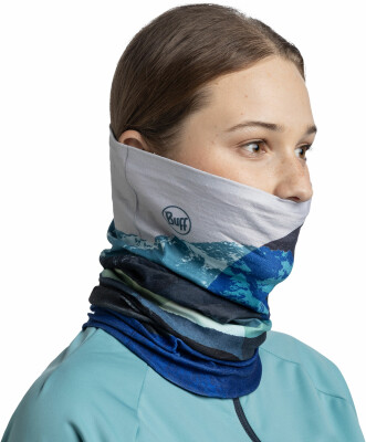 Buff Thermonet Schlauchtuch