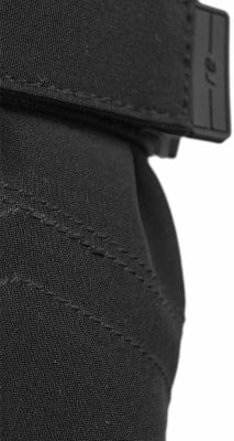Reusch Helena R-TEX XT Skihandschuhe