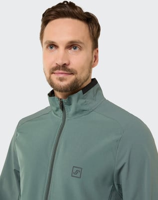 Joy Sportswear Tilan Trainingsjacke Joy Sportswear Tilan Trainingsjacke