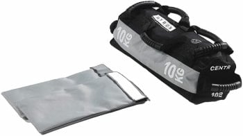 centrxhyrox CENTR x HYROX Competition Sandbag