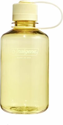 Nalgene Narrow Mouth Trinkflasche