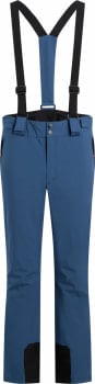 McKINLEY Didi AQX 10.10 Skihose mit Träger