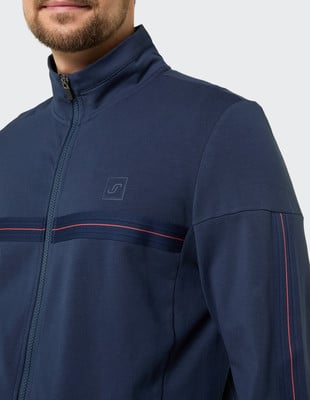 Joy Sportswear JOY Corbinian Jacke Joy Sportswear JOY Corbinian Jacke