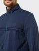 Joy Sportswear JOY Corbinian Jacke
