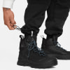 Nike ACG "Smith Summit" Trainingshose