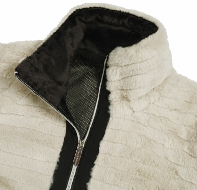 Luhta Isolahti Midlayer