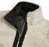 Luhta Isolahti Midlayer