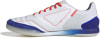 adidas Top Sala Competition Hallenfußballschuhe