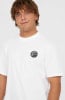 O'Neill O'riginals Surf T-Shirt