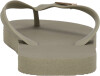 Athlecia Summer V2 Flip Flops