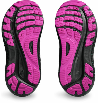Asics Gel-Kayano 31 Lite Laufschuhe