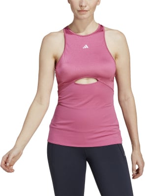 adidas HIIT TANK női top