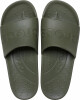 Crocs Classic Slide Badepantoffel US-Gr.