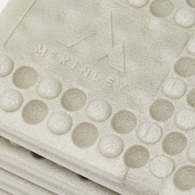 McKINLEY Trekker F 1.8 FLD Isomatte