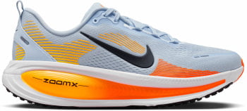 Nike Vomero 18 Laufschuhe