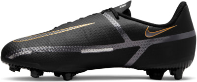 Nike Phantom GT2 Academy MG/FG Fußballschuhe